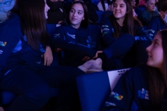 gala_cesa_-122