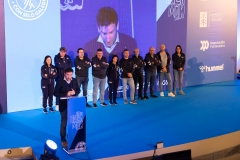 gala_cesa_-246