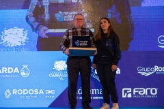 gala_cesa_-488