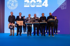 gala_cesa_-497