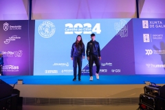 gala_cesa_-586