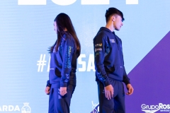 gala_cesa_-592