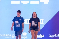 gala_cesa_-623