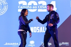 gala_cesa_-644