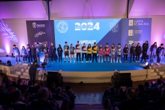 gala_cesa_-677