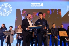 gala_cesa_-731