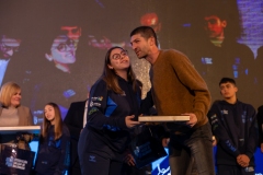 gala_cesa_-743
