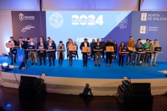 gala_cesa_-755