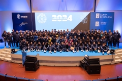 gala_cesa_-842