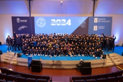 gala_cesa_-849