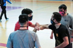 IMG_3272