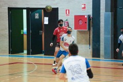 IMG_3528