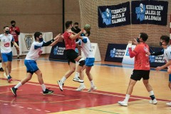 IMG_3552