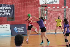 IMG_2672