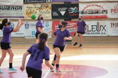 IMG_2717