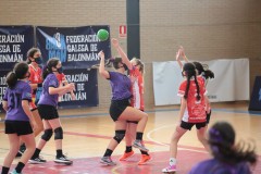 IMG_2730