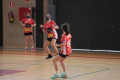 IMG_2811