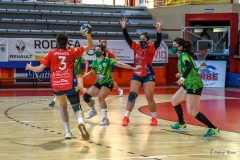 DSC_2234-28