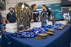 1_F4-CM-PREMIOS-FGBM-3