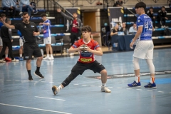 F4-CM-CISvsCULL-FGBM-51