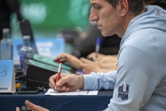 F4-CM-CISvsCULL-FGBM-59