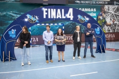 F4-CM-PREMIOS-FGBM-1