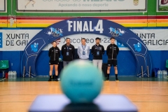 Final4_CAD_Meano-10