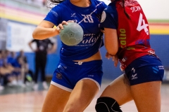 Final4_CAD_Meano-24