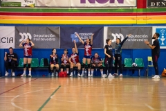 Final4_CAD_Meano-57
