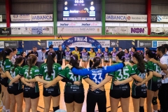 Final4_CAD_Meano-85