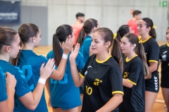 Torneo-internacional-10