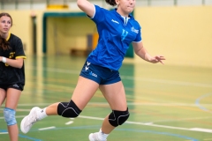 Torneo-internacional-143