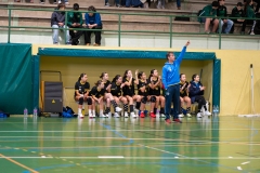 Torneo-internacional-147