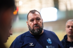 Torneo-internacional-150