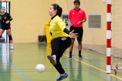 Torneo-internacional-157