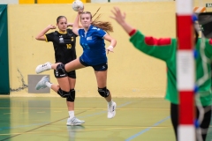 Torneo-internacional-166