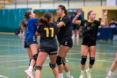 Torneo-internacional-167