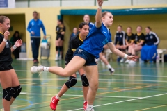 Torneo-internacional-168