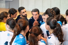 Torneo-internacional-178