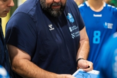 Torneo-internacional-180