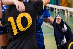 Torneo-internacional-181