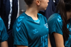 Torneo-internacional-2