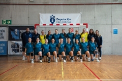 Torneo-internacional-282