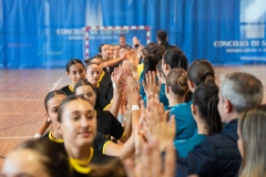 Torneo-internacional-284