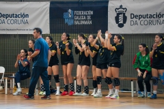 Torneo-internacional-288