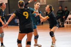 Torneo-internacional-291