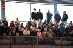 Torneo-internacional-293