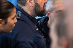 Torneo-internacional-3