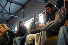 Torneo-internacional-4