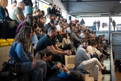 Torneo-internacional-5